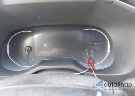 2020 Toyota Rav4 Hybrid Limited from USA, damaged, VIN JTMDWRFV7LD548064